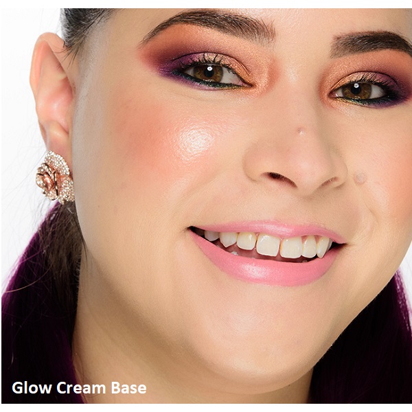 Natasha Denona Tan Bronze & Glow Palette (12)
