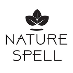 نیچر سپل - Nature Spell