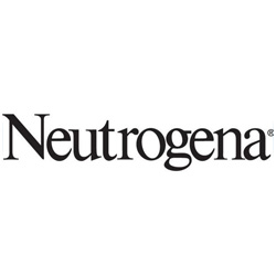 نیتروژنا (نوتروژینا) - Neutrogena