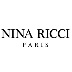نینا ریچی - Nina-Ricci
