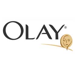 اولای - Olay