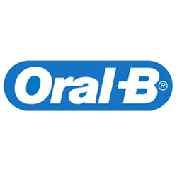 برند اورال بی - Oral-B