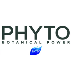 فیتو - Phyto
