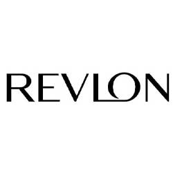 رولون - Revlon