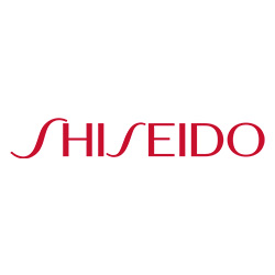 شیسیدو - Shiseido