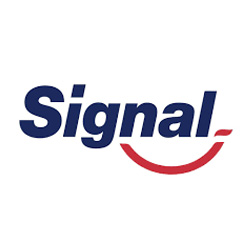سیگنال - Signal
