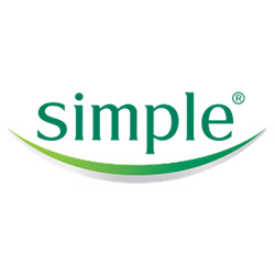 سیمپل - Simple