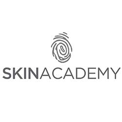 اسکین اکادمی - Skin-Academy