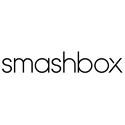 اسمش باکس - Smashbox
