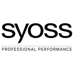 سایوس - Syoss