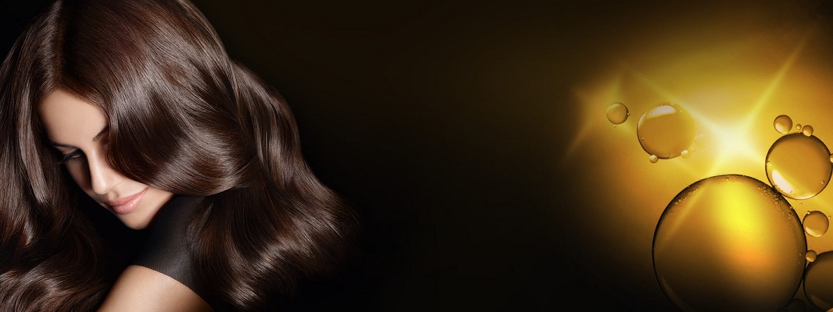معرفی شامپو سایوس اصل انگلیس مدل Oleo 21 برای موهای خشک و بسیار خشک