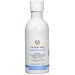 The Body Shop Camomile Gentle Eye Makeup Remover 250ml (1)