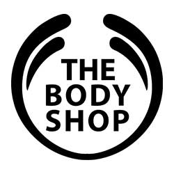 بادی شاپ - The-Body-Shop