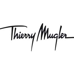 تیری موگلر - Thierry-Mugler