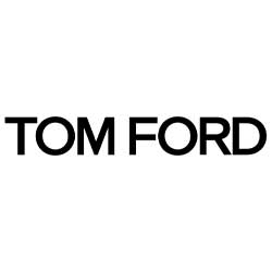 تام فورد - Tomford