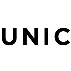 یونیک - Unic
