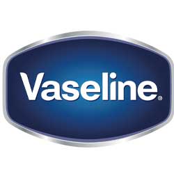 وازلین - Vaseline