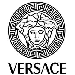 ورساچ - versace