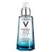 Vichy Mineral 89 Hydrating Hyaluronic Acid Serum and Daily Face Moisturizer (1)