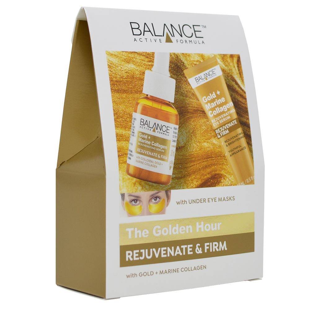 balance gold collagen rejuvenating eye serum (4)