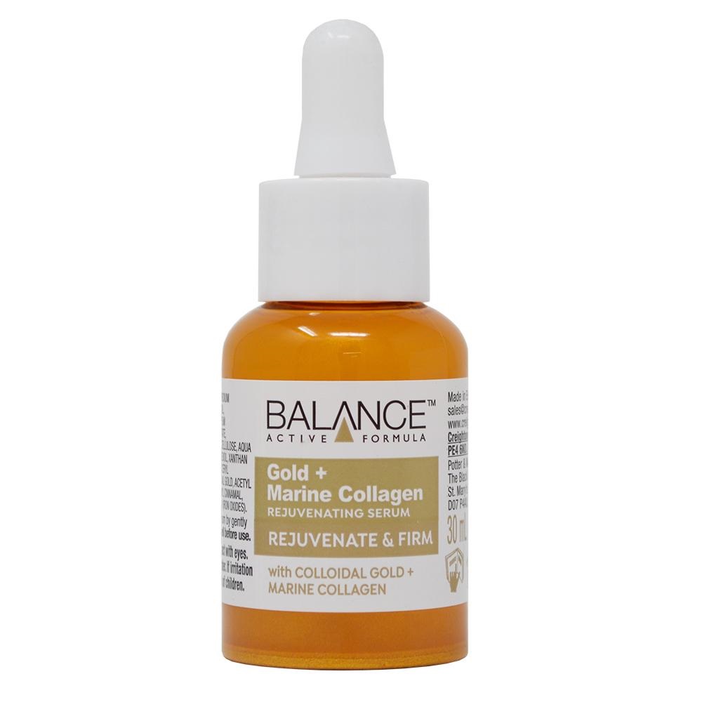 balance gold collagen rejuvenating eye serum (5)