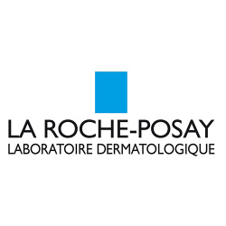 لاروش پوزای - La-Roche-Posay