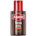 Alpecin Tuning Coffein Shampoo Braun-for brown hair (1)