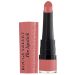 Bourjois Rouge Velvet matte Lipstick (1)
