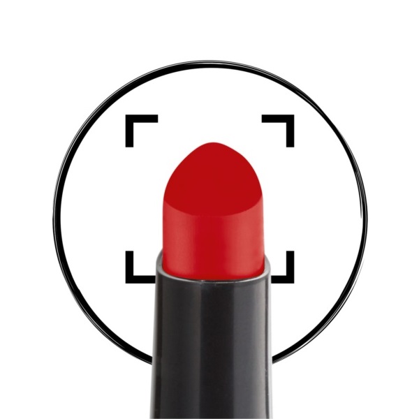 Bourjois Rouge Velvet matte Lipstick (14)