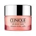Clinique All About Eyes Eye Cream (1)