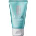 Clinique Anti-Blemish Solutions Cleansing Gel (1)