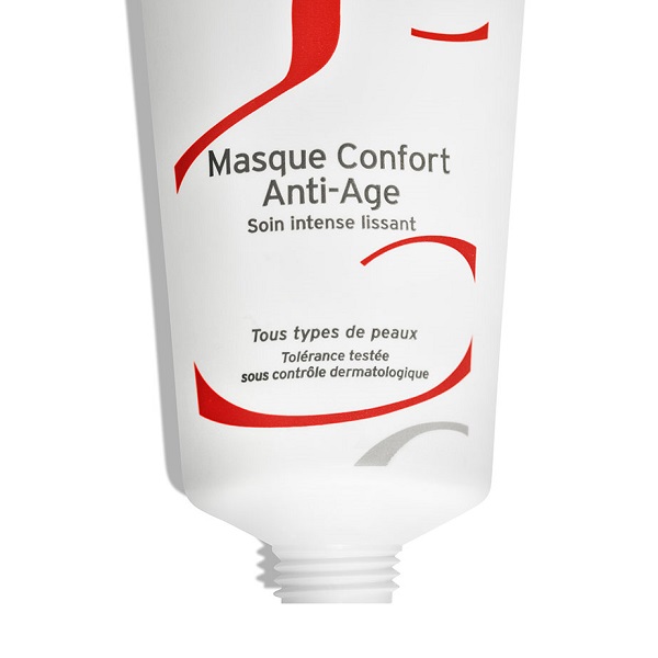 Embryolisse Anti-age Comfort Mask (8)