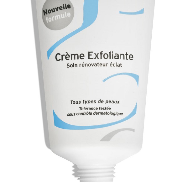 Embryolisse Exfoliating Cream (8)