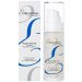 Embryolisse Hydra-Serum Moisturizing Booster Concentrate (1)