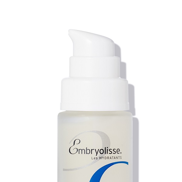 Embryolisse Hydra-Serum Moisturizing Booster Concentrate (8)