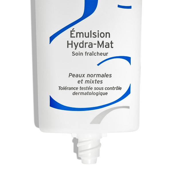 Embryolisse Hydra-mat Emulsion 40ml (8)