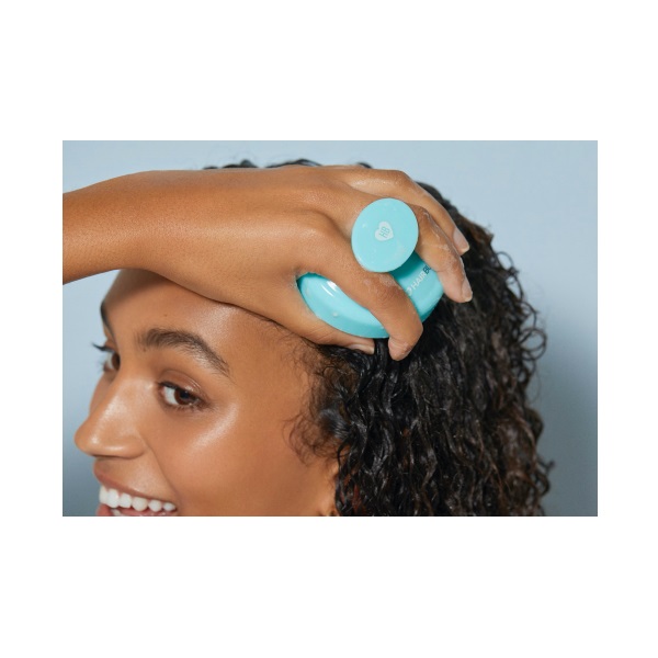 Hairburst Scalp Stimulating Massage Brush (12)