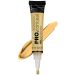 LA Girl HD Pro conceal colour yellow (1)