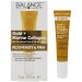 balance gold marine collagen rejuvenating eye serum (1)