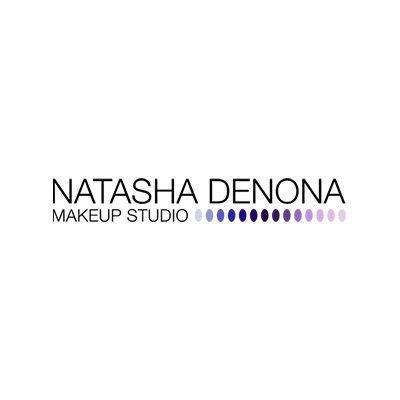 natasha-denona