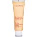 Clarins One-Step Gentle Exfoliating Cleanser With Orange Extract (1)