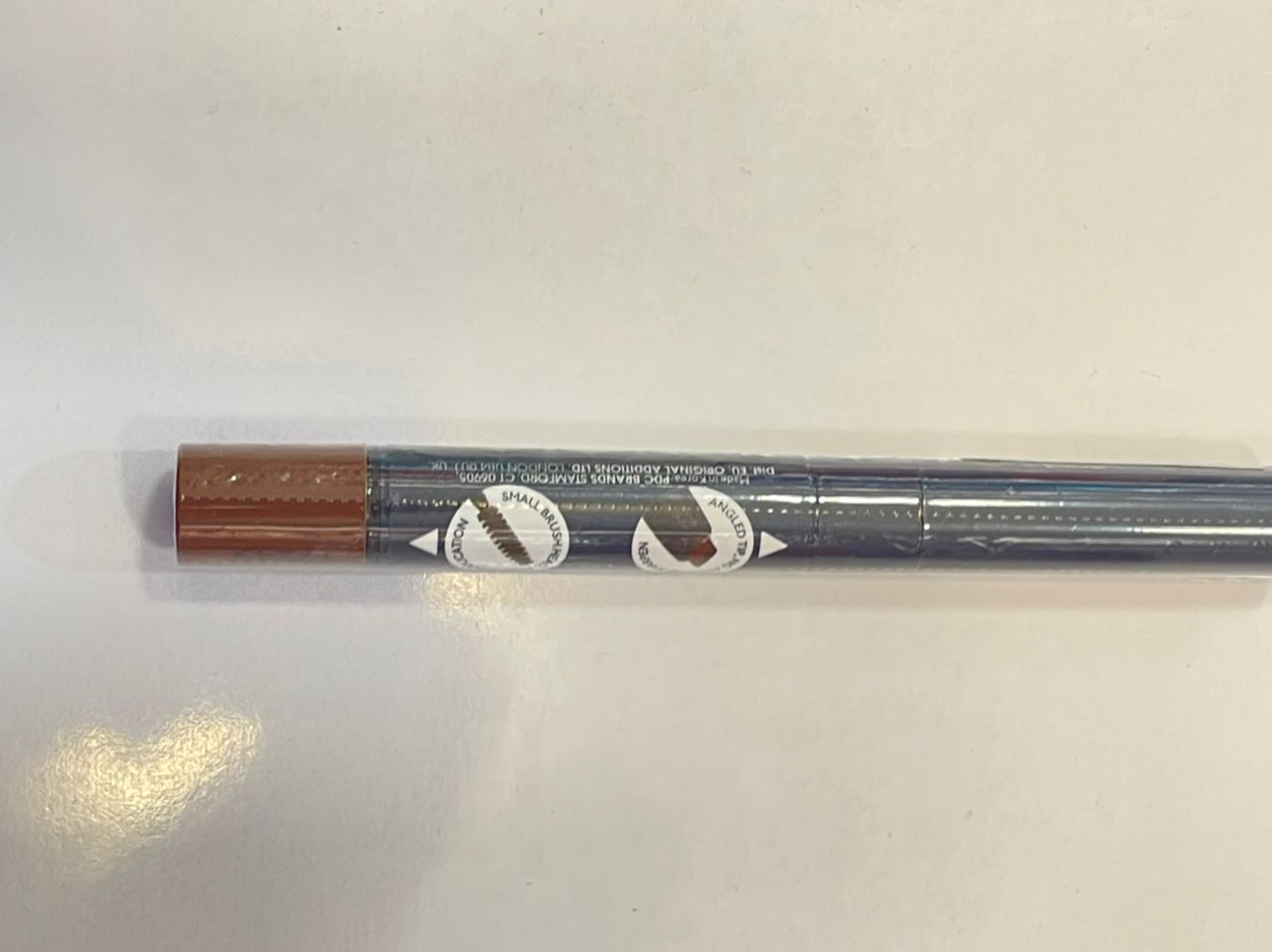 ریمل و مداد ابروی آیلور Eylure | طرح تاتو، حجم و لیفت ابرو