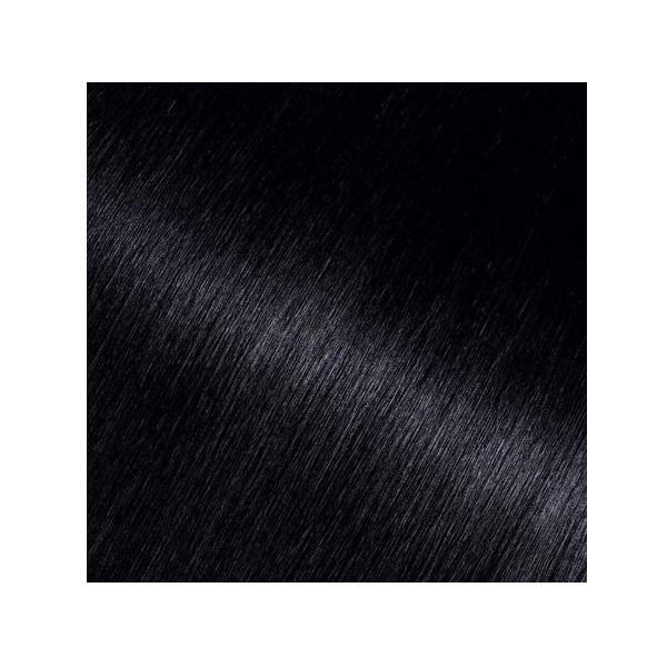 Garnier-Olia-HairColor-black-1.0