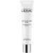 Lierac Cica-Filler Mat Anti-Wrinkle Filling Cream-Gel (1)