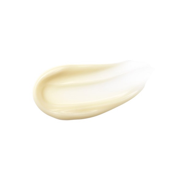 Lierac Cica-Filler Mat Anti-Wrinkle Filling Cream-Gel (9)