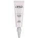 Lierac Diopti Poche Puffiness Correction Soothing Gel (1)