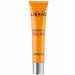 Lierac Mesolift Remineralising Anti-Fatigue Cream (1)