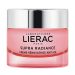 Lierac Supra Radiance Crème Rénovatrice Anti-Ox (1)