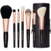Morphe Rose Baes Brush Collection (1)
