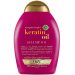Ogx Strength & Length Keratin Oil Shampoo (1)